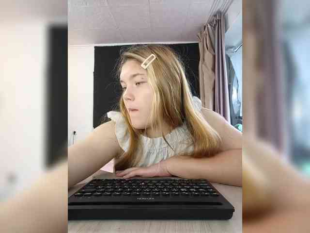 Kakdelaman webcam