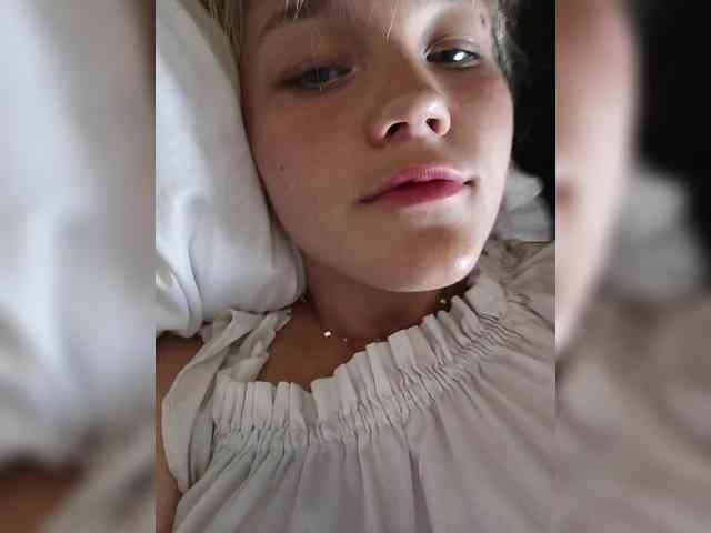 Kakdelaman webcam