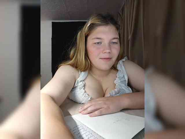 Kakdelaman webcam