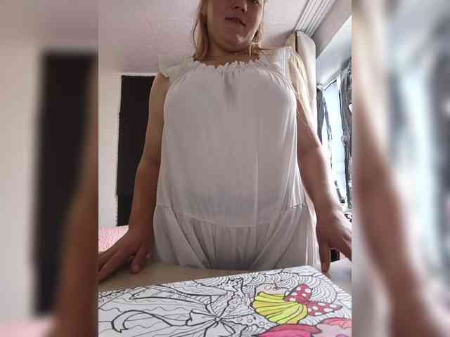 Kakdelaman webcam