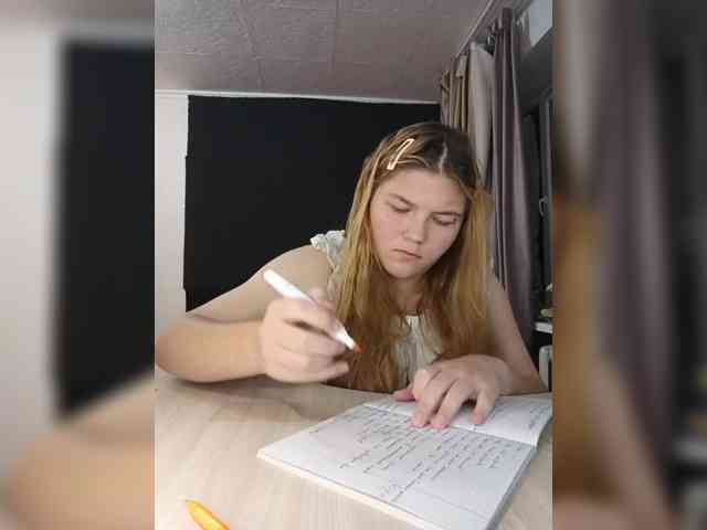 Kakdelaman webcam
