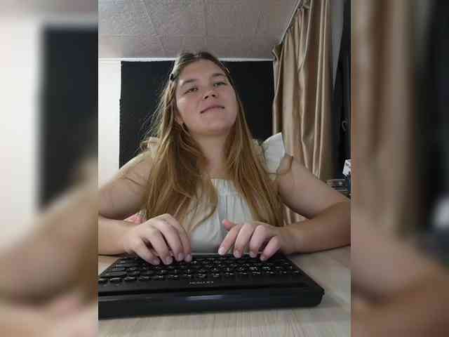 Kakdelaman webcam