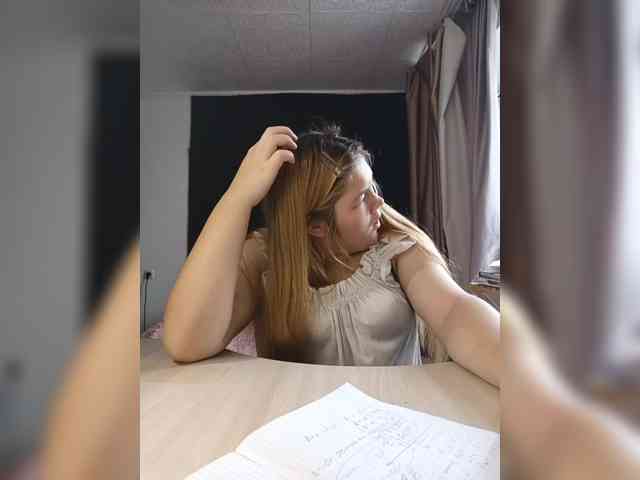 Kakdelaman webcam