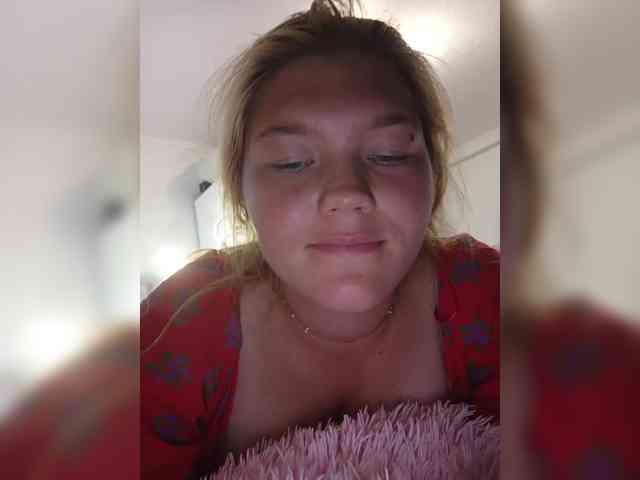 Kakdelaman webcam