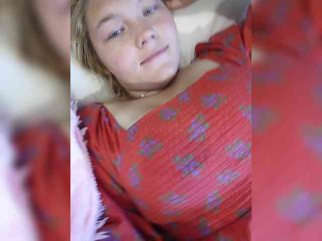 Kakdelaman webcam