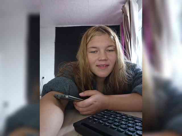 Kakdelaman webcam