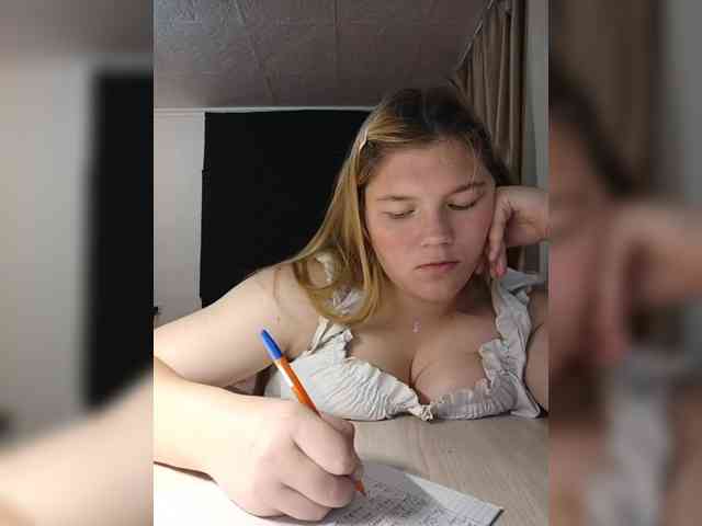 Kakdelaman webcam
