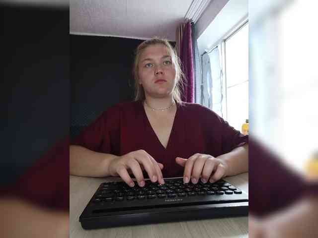Kakdelaman webcam