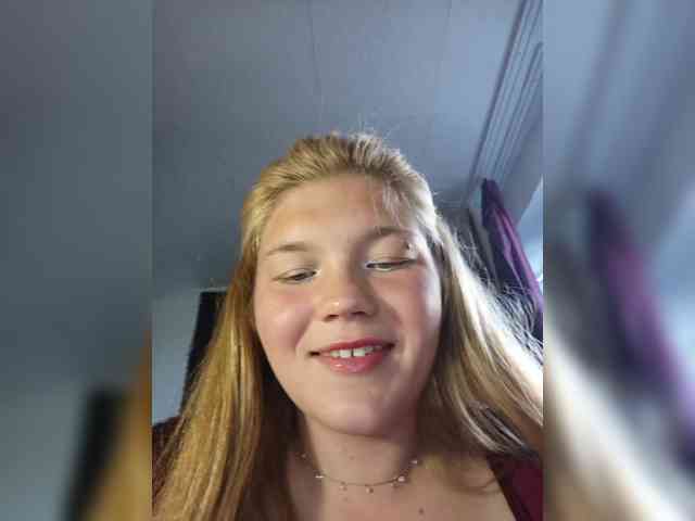 Kakdelaman webcam