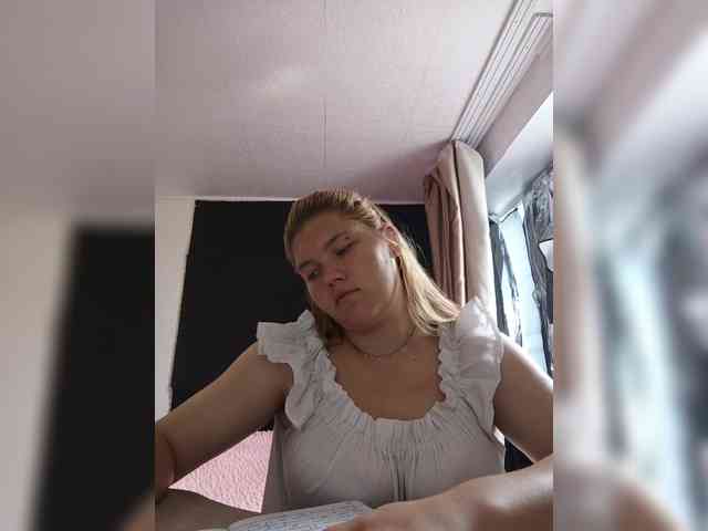 Kakdelaman webcam