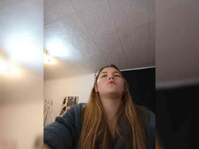 Kakdelaman webcam