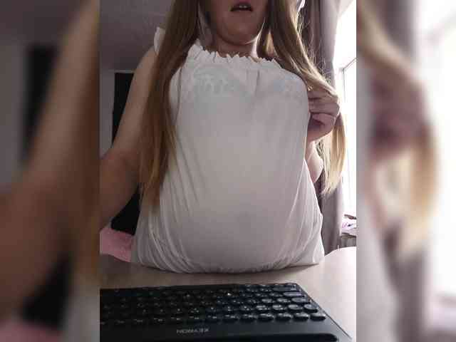 Kakdelaman webcam