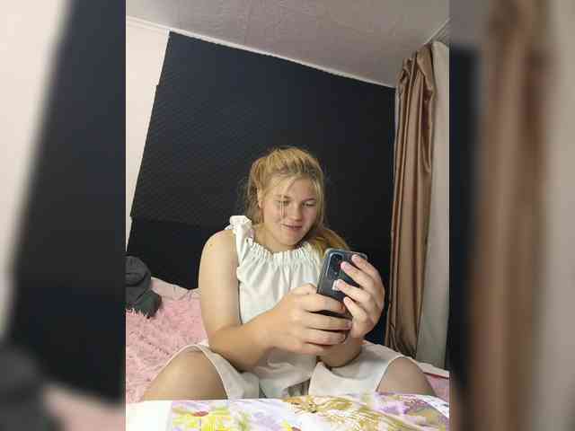 Kakdelaman webcam