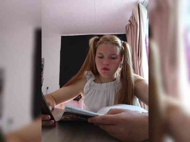 Kakdelaman webcam