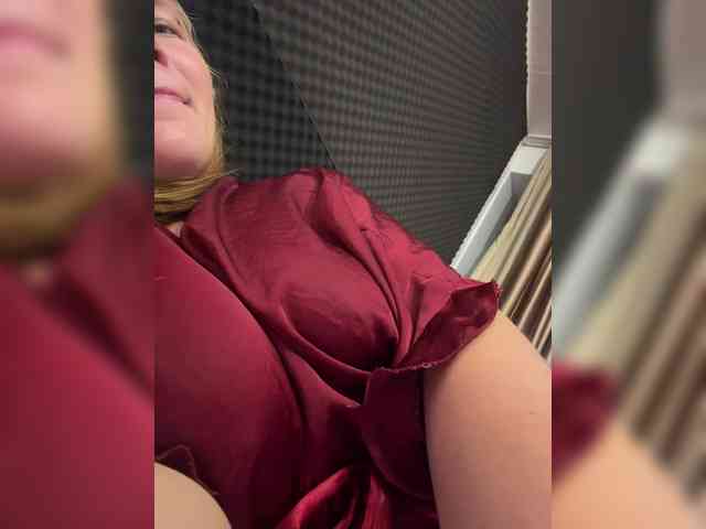 Kakdelaman webcam