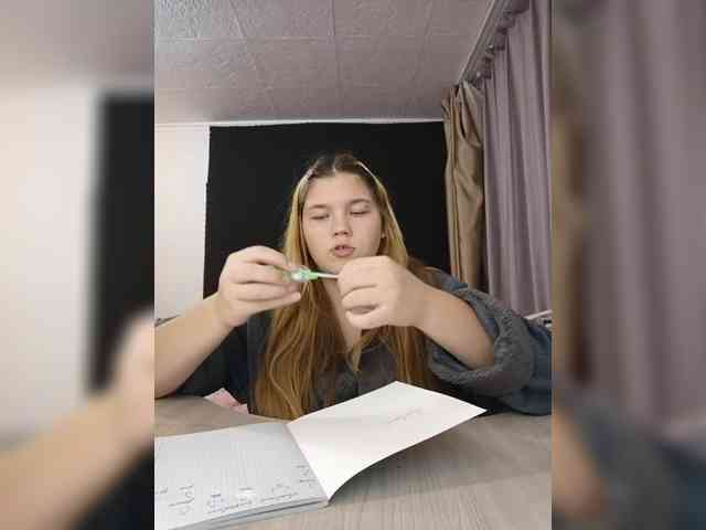 Kakdelaman webcam