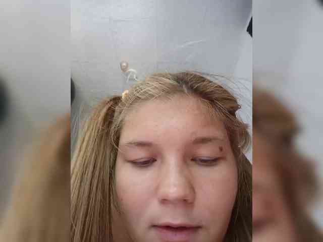 Mariicka