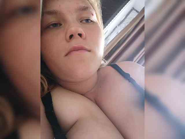 Kakdelaman webcam