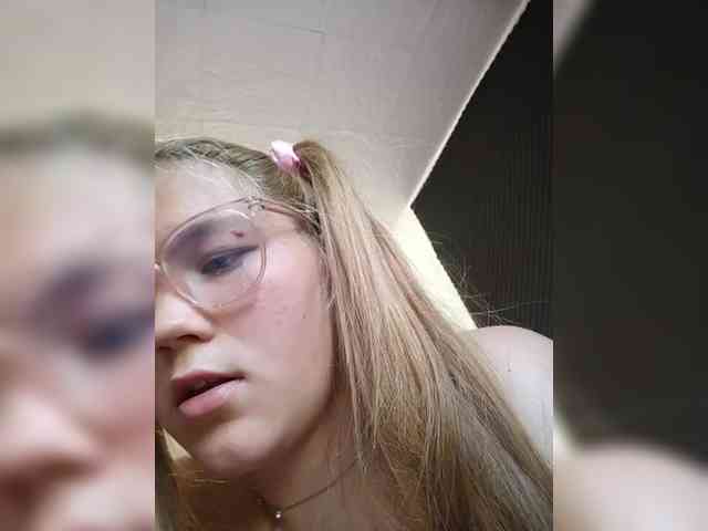 Kakdelaman webcam