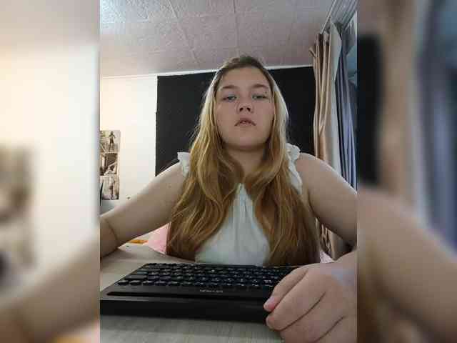 Kakdelaman webcam