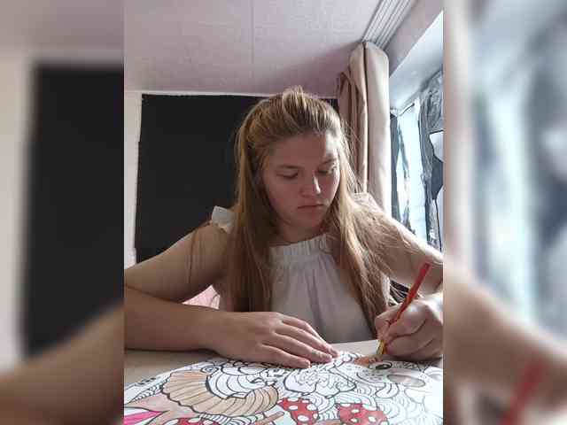 Kakdelaman webcam