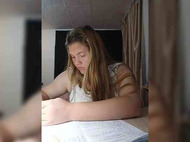Kakdelaman webcam