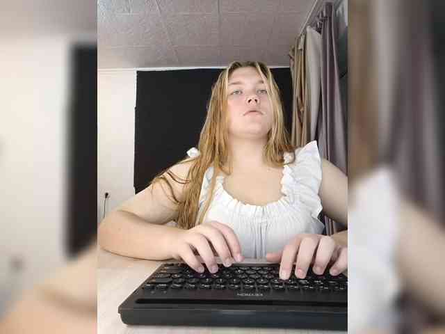 Kakdelaman webcam