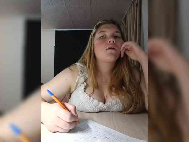 Kakdelaman webcam