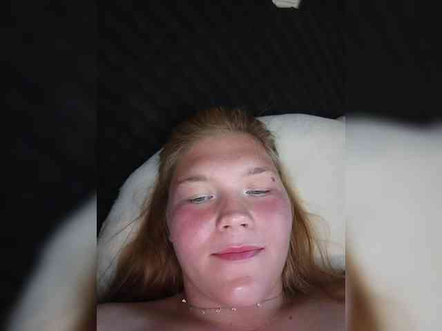 Kakdelaman webcam