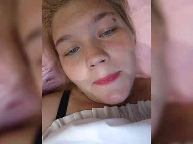 Kakdelaman webcam