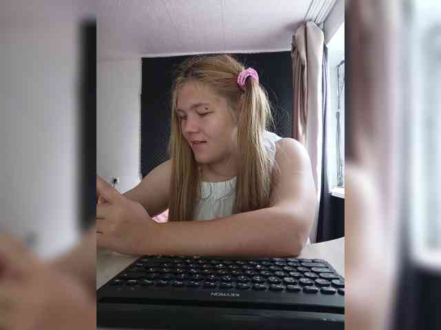 Kakdelaman webcam