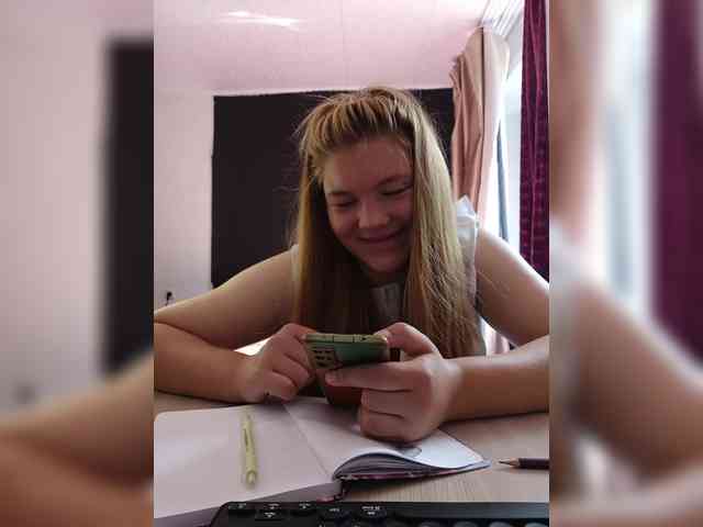 Kakdelaman webcam