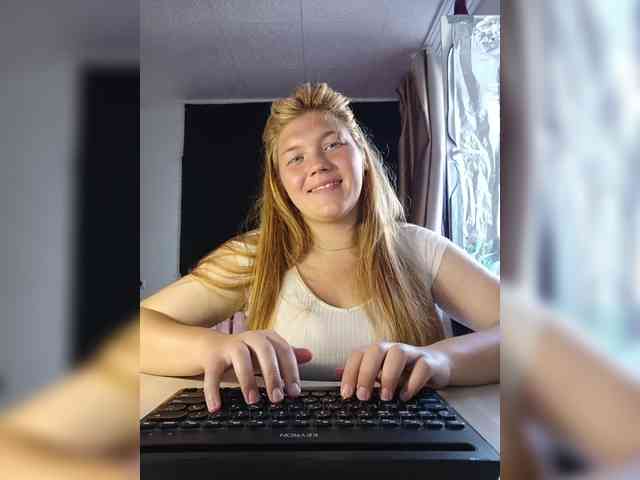 Kakdelaman webcam