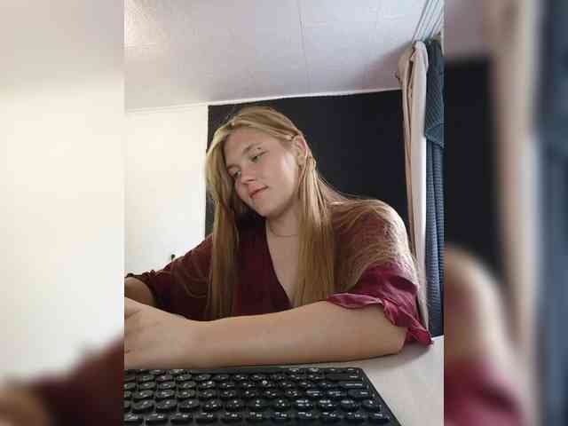 Kakdelaman webcam