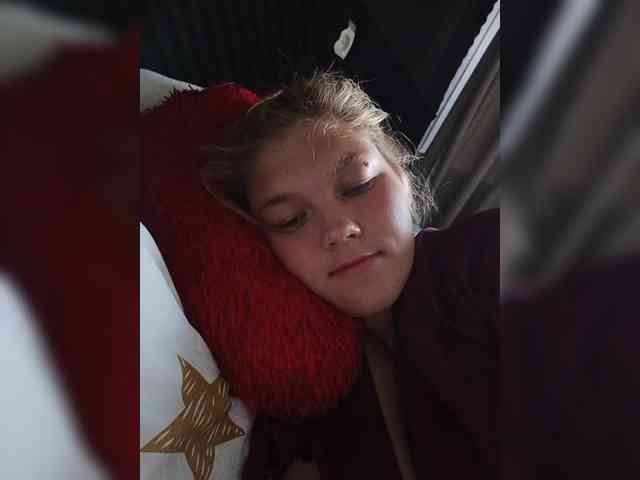 Kakdelaman webcam