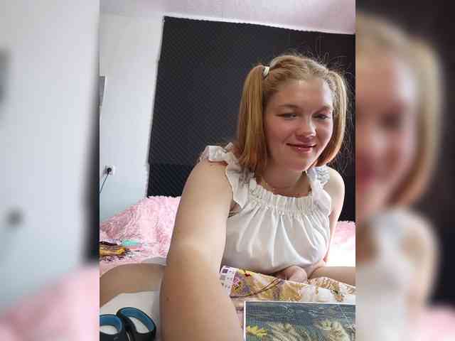 Kakdelaman webcam
