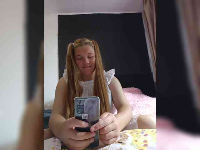 Kakdelaman webcam