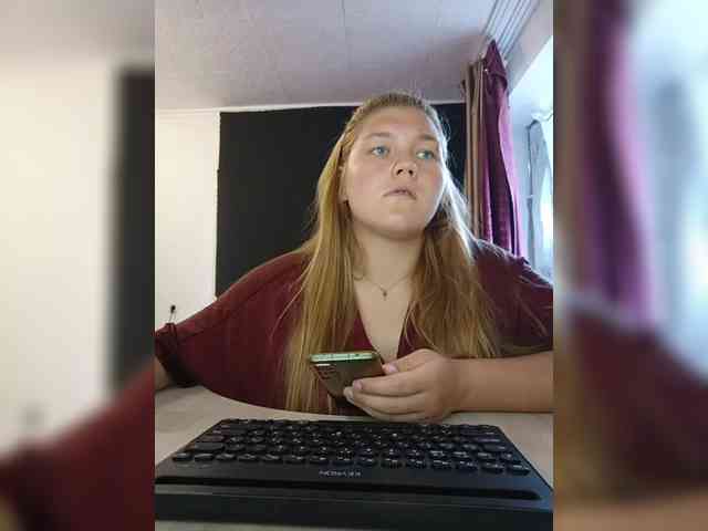 Kakdelaman webcam