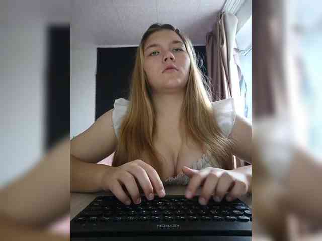 Kakdelaman webcam