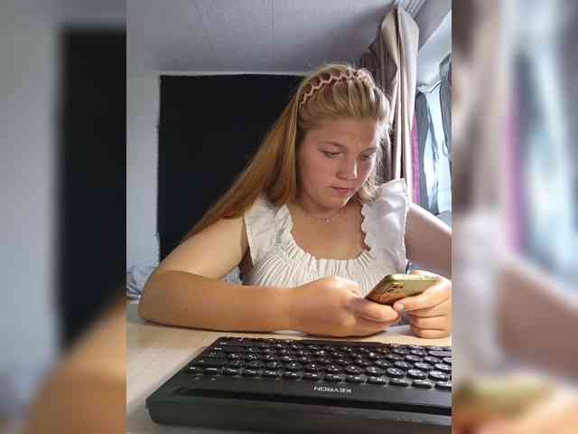 Kakdelaman webcam