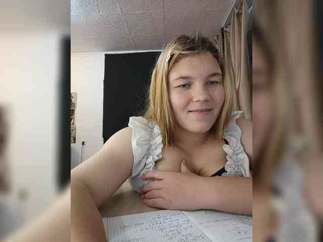 Kakdelaman webcam