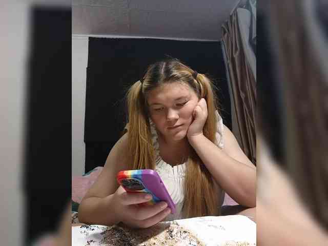 Kakdelaman webcam