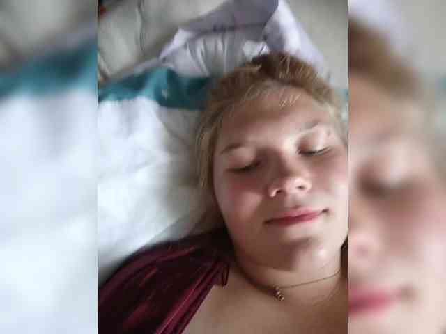 Kakdelaman webcam