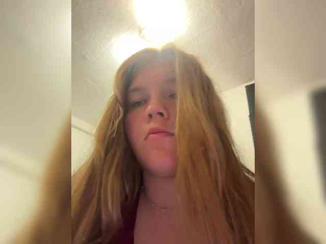 Kakdelaman webcam