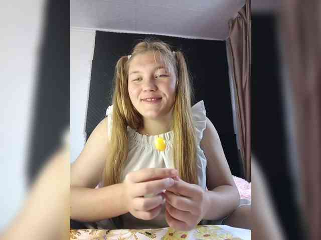 Kakdelaman webcam