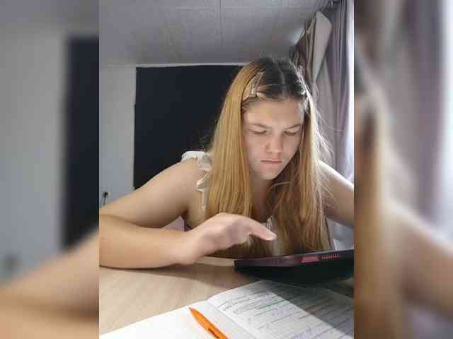 Kakdelaman webcam