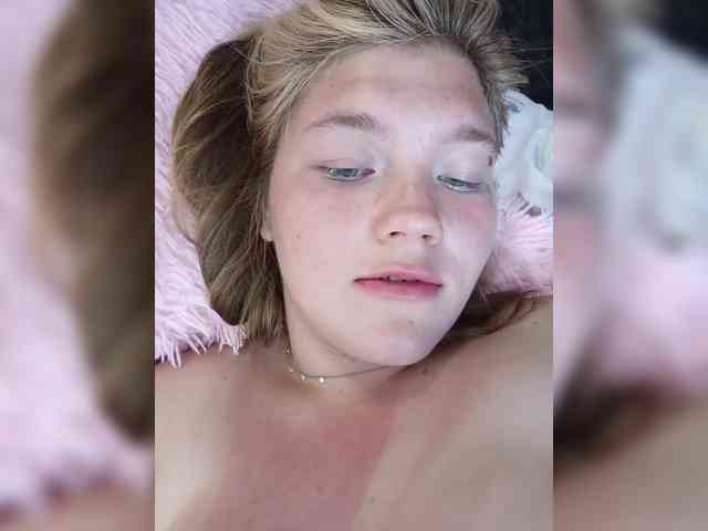 Kakdelaman webcam