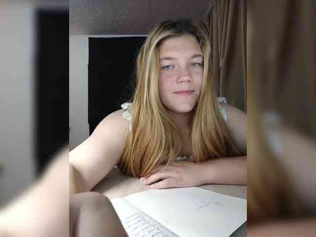 Kakdelaman webcam