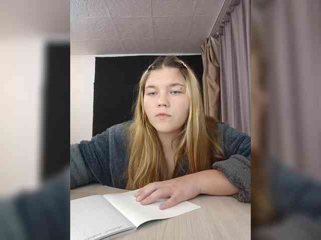 Kakdelaman webcam