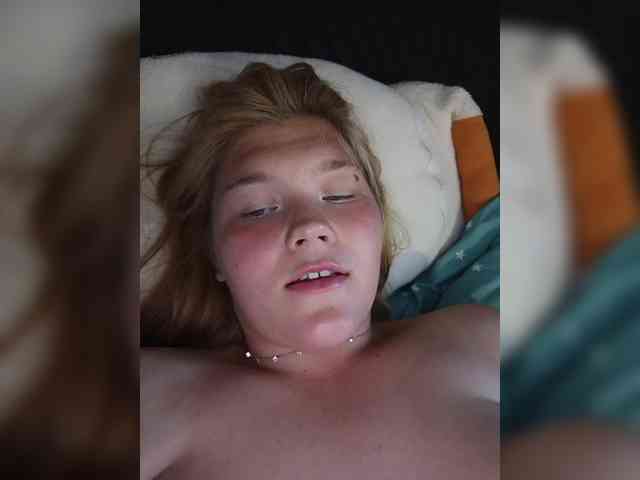 Kakdelaman webcam